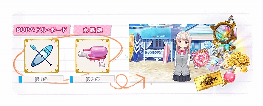 ꡼ No.008 | ֥ޥ쥳ɡסȴָ  ver. ԥååץɤ򳫺š٥ȡȼ ΡȤ˵줿ɤ