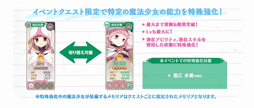 ꡼ No.009 | ֥ޥ쥳ɡסȴָ  ver. ԥååץɤ򳫺š٥ȡȼ ΡȤ˵줿ɤ