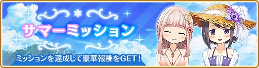 ꡼ No.010 | ֥ޥ쥳ɡסȴָ  ver. ԥååץɤ򳫺š٥ȡȼ ΡȤ˵줿ɤ