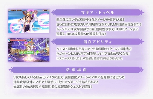 ꡼ No.001 | ֥ޥ쥳סȹ ver.ɥԥååץ俷٥Ȥ򳫺