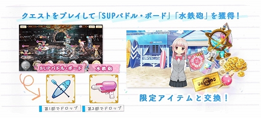 ꡼ No.008 | ֥ޥ쥳סȹ ver.ɥԥååץ俷٥Ȥ򳫺