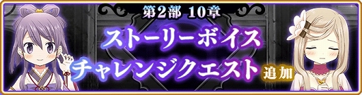 ꡼ No.013 | ֥ޥ쥳סȹ ver.ɥԥååץ俷٥Ȥ򳫺