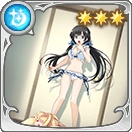 画像ギャラリー No.022のサムネイル画像 / 「マギレコ」,“黒江 水着ver.”ピックアップガチャや新イベントを開催