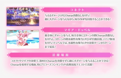 ���������꡼ No.005�Υ���ͥ������ / �֥ޥ����쥳���ɡס����ܤޤɤ��ο���ver��8��10�����о졣�ּ��������͡���2��������ǽ��°���������ɲä�