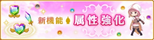 ���������꡼ No.013�Υ���ͥ������ / �֥ޥ����쥳���ɡס����ܤޤɤ��ο���ver��8��10�����о졣�ּ��������͡���2��������ǽ��°���������ɲä�