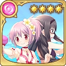 ���������꡼ No.022�Υ���ͥ������ / �֥ޥ����쥳���ɡס����ܤޤɤ��ο���ver��8��10�����о졣�ּ��������͡���2��������ǽ��°���������ɲä�