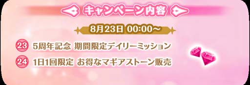 ꡼ No.003 | ֥ޥ쥳ɡפǥԥååץʤ5ǯǰڡ󤬳