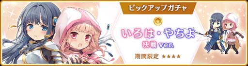 ꡼ No.012 | ֥ޥ쥳ɡפǥԥååץʤ5ǯǰڡ󤬳