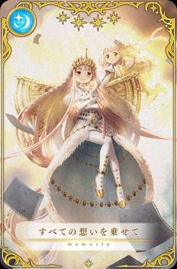 ꡼ No.034 | ֥ޥ쥳ɡפǥԥååץʤ5ǯǰڡ󤬳