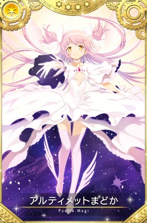 ꡼ No.068 | ֥ޥ쥳ɡפǥԥååץʤ5ǯǰڡ󤬳