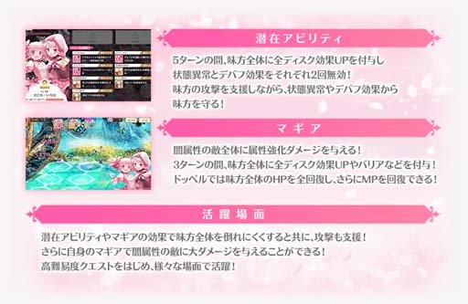 ꡼ No.075 | ֥ޥ쥳ɡפǥԥååץʤ5ǯǰڡ󤬳