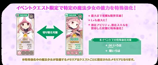 ꡼ No.092 | ֥ޥ쥳ɡפǥԥååץʤ5ǯǰڡ󤬳