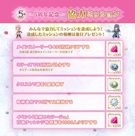 ꡼ No.098 | ֥ޥ쥳ɡפǥԥååץʤ5ǯǰڡ󤬳