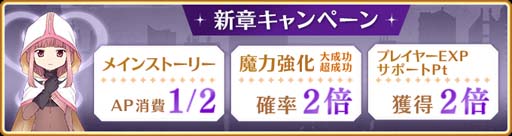 ꡼ No.002 | ֥ޥ쥳ɡסᥤ󥹥ȡ꡼212ϡֱַʵפκ̤Ԥ9516:00ۿ