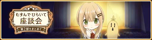 ꡼ No.005 | ֥ޥ쥳ɡסᥤ󥹥ȡ꡼212ϡֱַʵפκ̤Ԥ9516:00ۿ