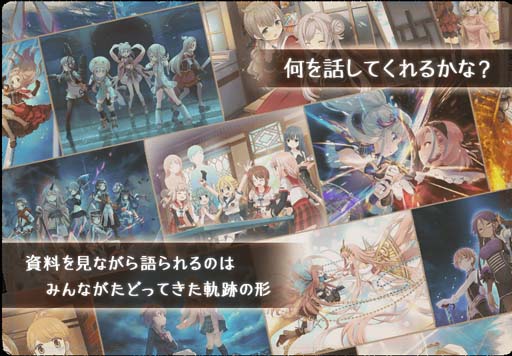 ꡼ No.006 | ֥ޥ쥳ɡסᥤ󥹥ȡ꡼212ϡֱַʵפκ̤Ԥ9516:00ۿ