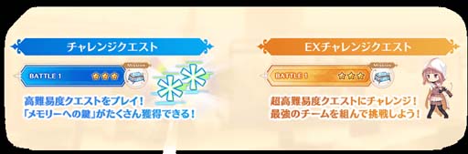 ꡼ No.009 | ֥ޥ쥳ɡסᥤ󥹥ȡ꡼212ϡֱַʵפκ̤Ԥ9516:00ۿ