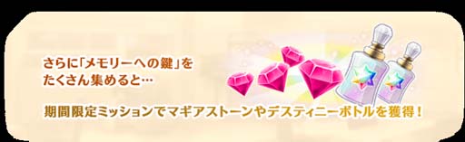 ꡼ No.010 | ֥ޥ쥳ɡסᥤ󥹥ȡ꡼212ϡֱַʵפκ̤Ԥ9516:00ۿ