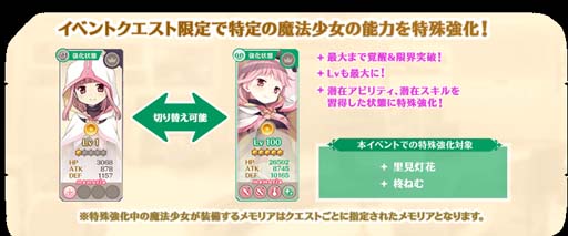 ꡼ No.011 | ֥ޥ쥳ɡסᥤ󥹥ȡ꡼212ϡֱַʵפκ̤Ԥ9516:00ۿ