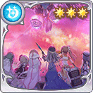 画像ギャラリー No.010のサムネイル画像 / 「マギアレコード」,メインストーリー第2部12章“結ぶ永久の彩り”前編を配信