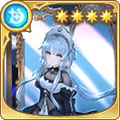 画像ギャラリー No.025のサムネイル画像 / 「マギアレコード」,メインストーリー第2部12章“結ぶ永久の彩り”中編を公開