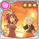 画像ギャラリー No.027のサムネイル画像 / 「マギアレコード」,メインストーリー第2部12章“結ぶ永久の彩り”中編を公開