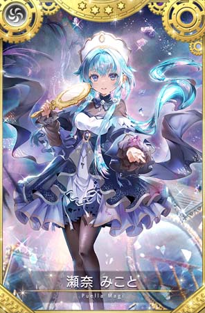 ꡼ No.002 | ֥ޥ쥳ɡסȴָ ߤ ԥååץɡ٥ȡȥʥ顦ȥ졼ɳ