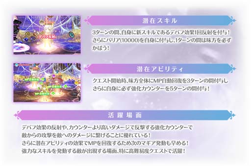 ꡼ No.003 | ֥ޥ쥳ɡסȴָ ߤ ԥååץɡ٥ȡȥʥ顦ȥ졼ɳ