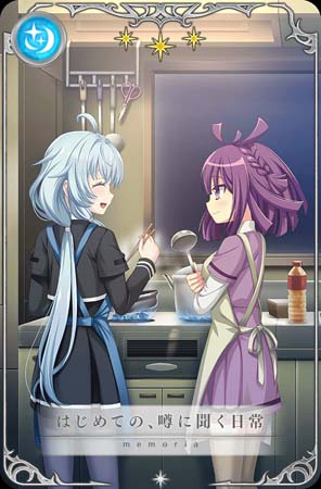 ꡼ No.005 | ֥ޥ쥳ɡסȴָ ߤ ԥååץɡ٥ȡȥʥ顦ȥ졼ɳ