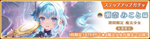 ꡼ No.006 | ֥ޥ쥳ɡסȴָ ߤ ԥååץɡ٥ȡȥʥ顦ȥ졼ɳ