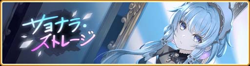 ꡼ No.008 | ֥ޥ쥳ɡסȴָ ߤ ԥååץɡ٥ȡȥʥ顦ȥ졼ɳ