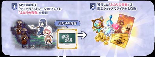 ꡼ No.010 | ֥ޥ쥳ɡסȴָ ߤ ԥååץɡ٥ȡȥʥ顦ȥ졼ɳ