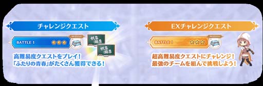 ꡼ No.013 | ֥ޥ쥳ɡסȴָ ߤ ԥååץɡ٥ȡȥʥ顦ȥ졼ɳ