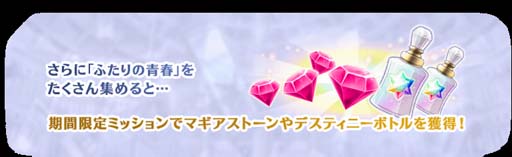 ꡼ No.014 | ֥ޥ쥳ɡסȴָ ߤ ԥååץɡ٥ȡȥʥ顦ȥ졼ɳ