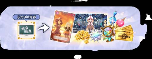 ꡼ No.016 | ֥ޥ쥳ɡסȴָ ߤ ԥååץɡ٥ȡȥʥ顦ȥ졼ɳ