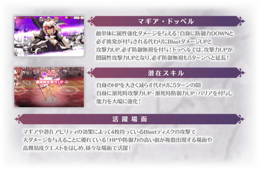 ꡼ No.001Υͥ / ֥ޥ쥳ɡסܤޤɤǰڡ򳫺