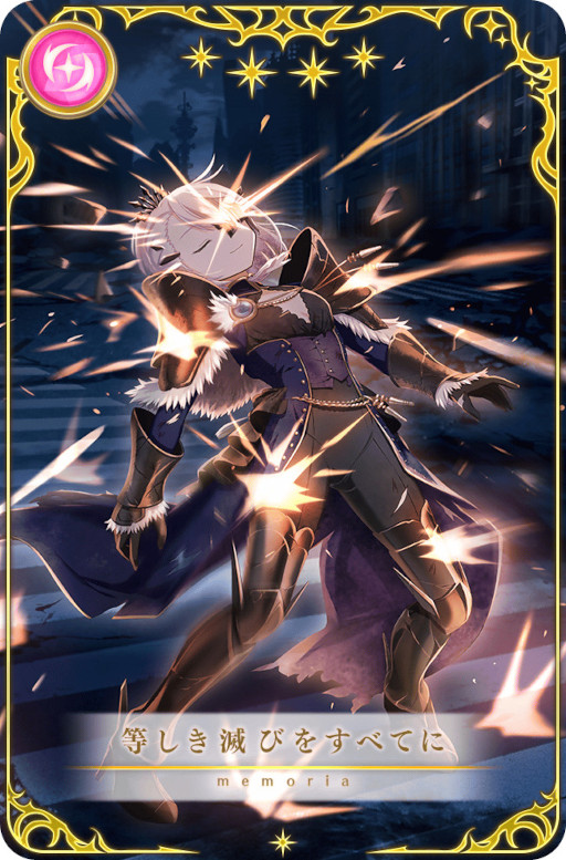 ꡼ No.002Υͥ / ֥ޥ쥳ɡסܤޤɤǰڡ򳫺