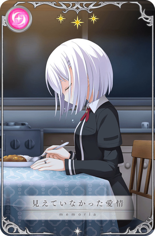 ꡼ No.003Υͥ / ֥ޥ쥳ɡסܤޤɤǰڡ򳫺