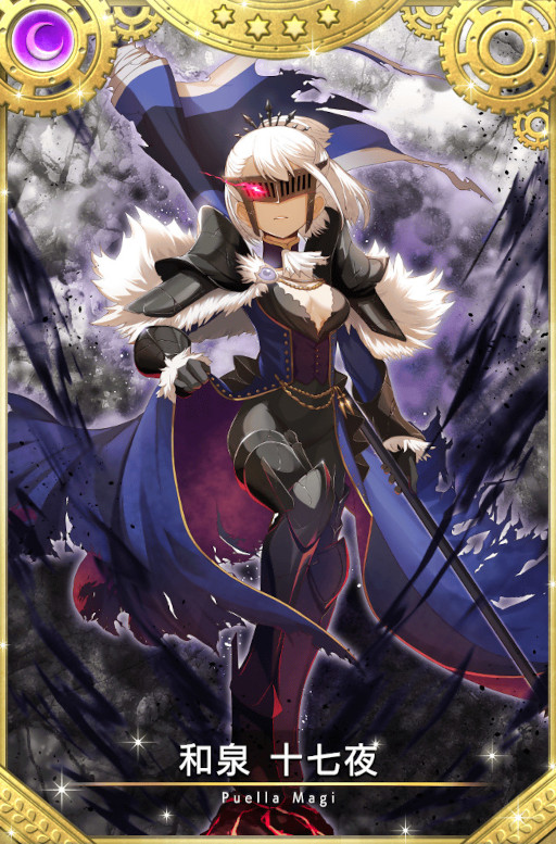 ꡼ No.004Υͥ / ֥ޥ쥳ɡסܤޤɤǰڡ򳫺