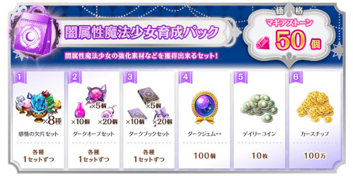 ꡼ No.007Υͥ / ֥ޥ쥳ɡסܤޤɤǰڡ򳫺