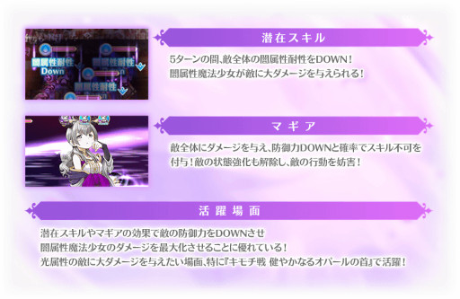 ꡼ No.008Υͥ / ֥ޥ쥳ɡסܤޤɤǰڡ򳫺