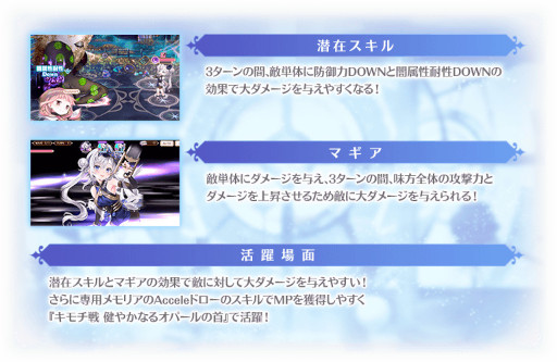 ꡼ No.009Υͥ / ֥ޥ쥳ɡסܤޤɤǰڡ򳫺