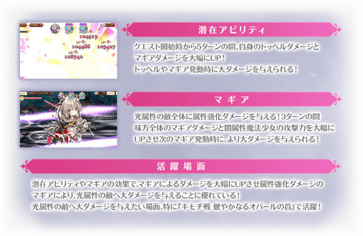 ꡼ No.010Υͥ / ֥ޥ쥳ɡסܤޤɤǰڡ򳫺