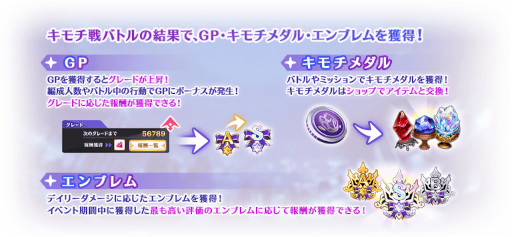 ꡼ No.013Υͥ / ֥ޥ쥳ɡסܤޤɤǰڡ򳫺