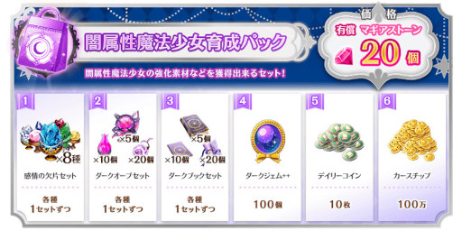 ꡼ No.015Υͥ / ֥ޥ쥳ɡסܤޤɤǰڡ򳫺