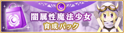 ꡼ No.018Υͥ / ֥ޥ쥳ɡסܤޤɤǰڡ򳫺