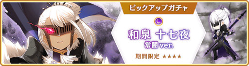 ꡼ No.019Υͥ / ֥ޥ쥳ɡסܤޤɤǰڡ򳫺