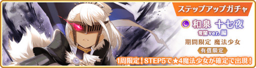 ꡼ No.020Υͥ / ֥ޥ쥳ɡסܤޤɤǰڡ򳫺