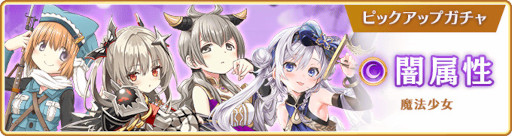 ꡼ No.021Υͥ / ֥ޥ쥳ɡסܤޤɤǰڡ򳫺