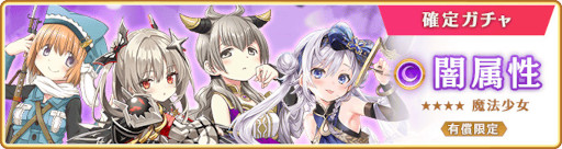 ꡼ No.022Υͥ / ֥ޥ쥳ɡסܤޤɤǰڡ򳫺